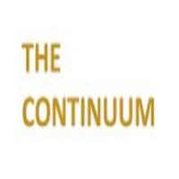 thecontinuum