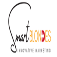 smartblondes