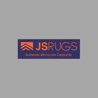 jsrugs