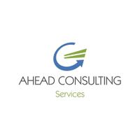 aheadconsult