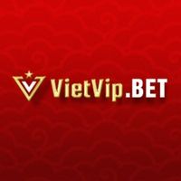 vietvipbet