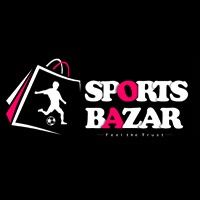 sportsbazar