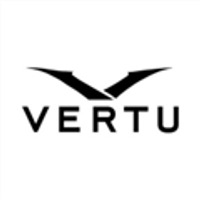 vertumobile