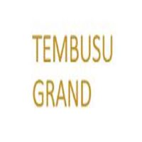 tembusugrand