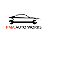 pmaautoworks