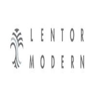 lentormodern2