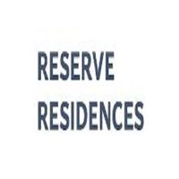 reserveresidenc