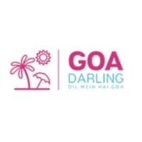 Goa Darling