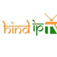 Hind IPTV