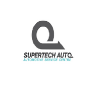 supertechauto