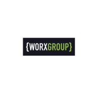 worxgroup