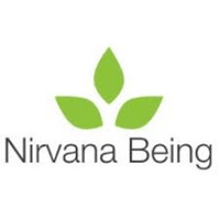 Nirvanabeing