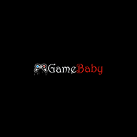 Gamebaby1