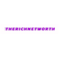 Therichnetworth_
