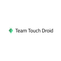 Team-TouchDroid