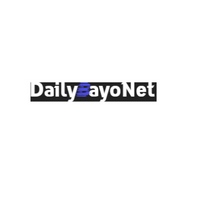 Dailybayonet_