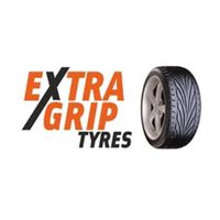 ExtraGripTyre