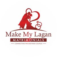 MakeMyLagan