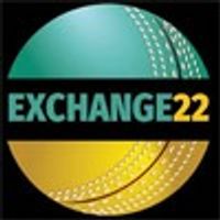 exchange22