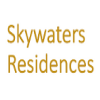 skywatersreside