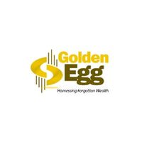 goldenegg