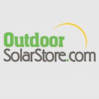 outdoorsolar