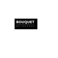 bouquetmelbourne