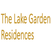 lakegardens