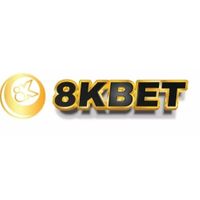 8kbetus