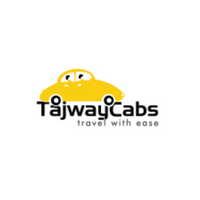 tajwaycabs