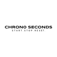 chronoseconds