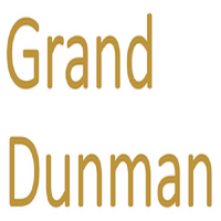 granddunmans