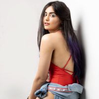 radhika02