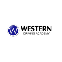 westerndriving