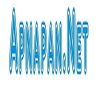 apnapan11