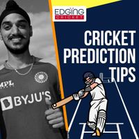 cricketpredict56