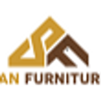 sanfurniture