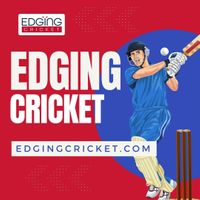 cricketbetting