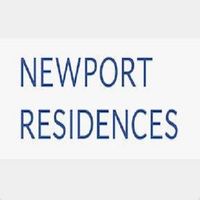 newportresidence