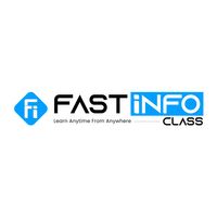 fastinfoclass