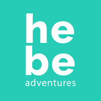 hebeadventuresdu