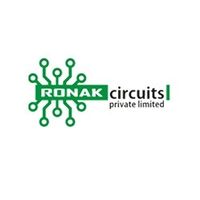 ronakcircuits