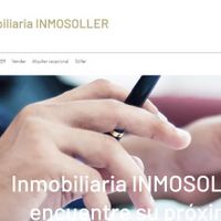 inmosoller