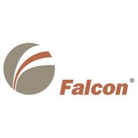 falconhsktool