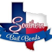 SouthernBailBond