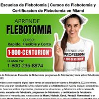 flebotomianet