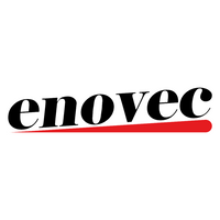 Enovec