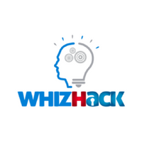 Whizhack