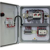 controlpanel