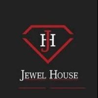 jewelhouse